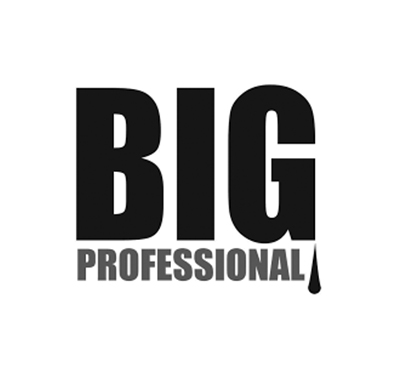 Big-logo